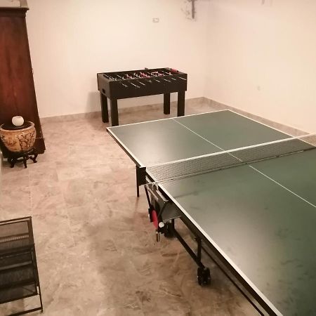 Villa Legacy Krusvar المظهر الخارجي الصورة