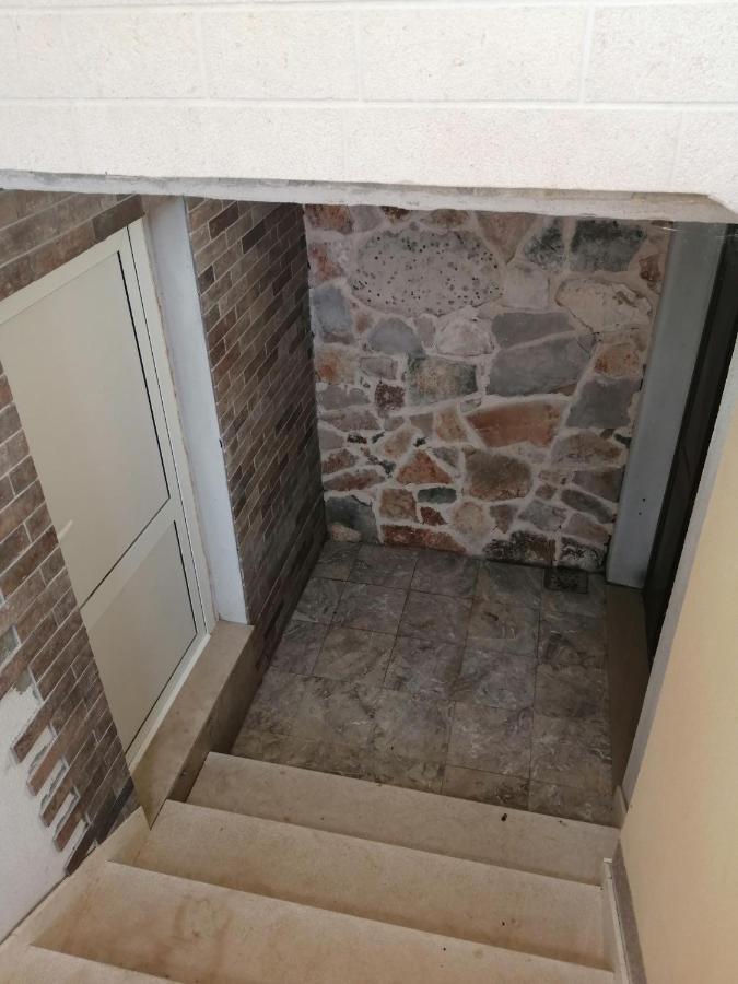 Villa Legacy Krusvar المظهر الخارجي الصورة