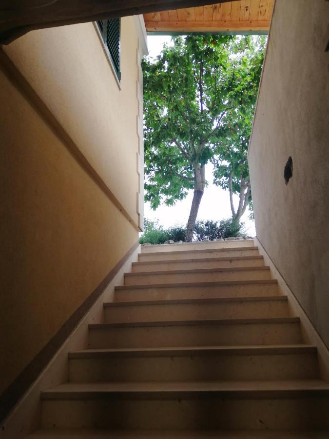Villa Legacy Krusvar المظهر الخارجي الصورة